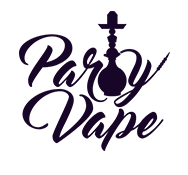 Party Vape