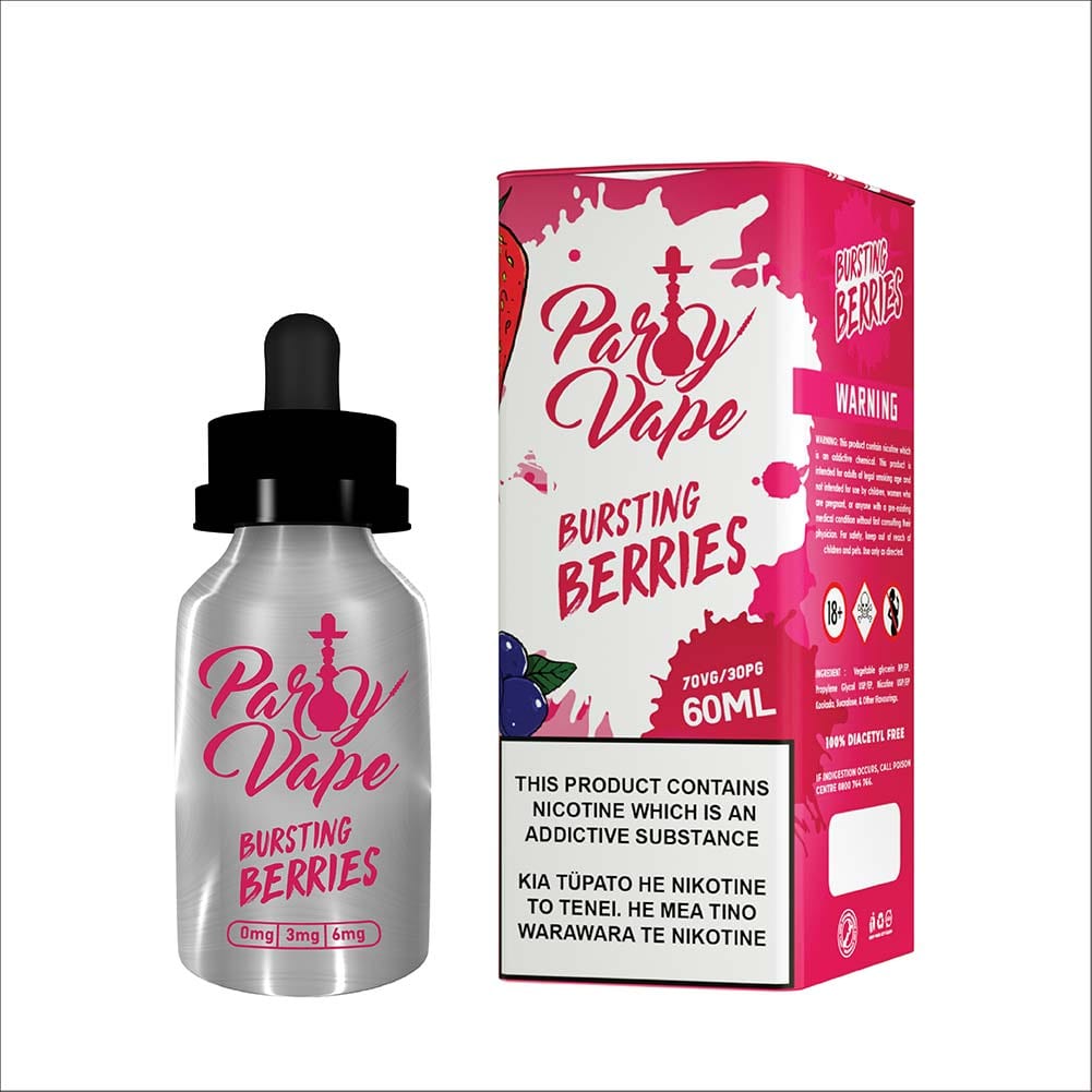  Best Eliquid NZ