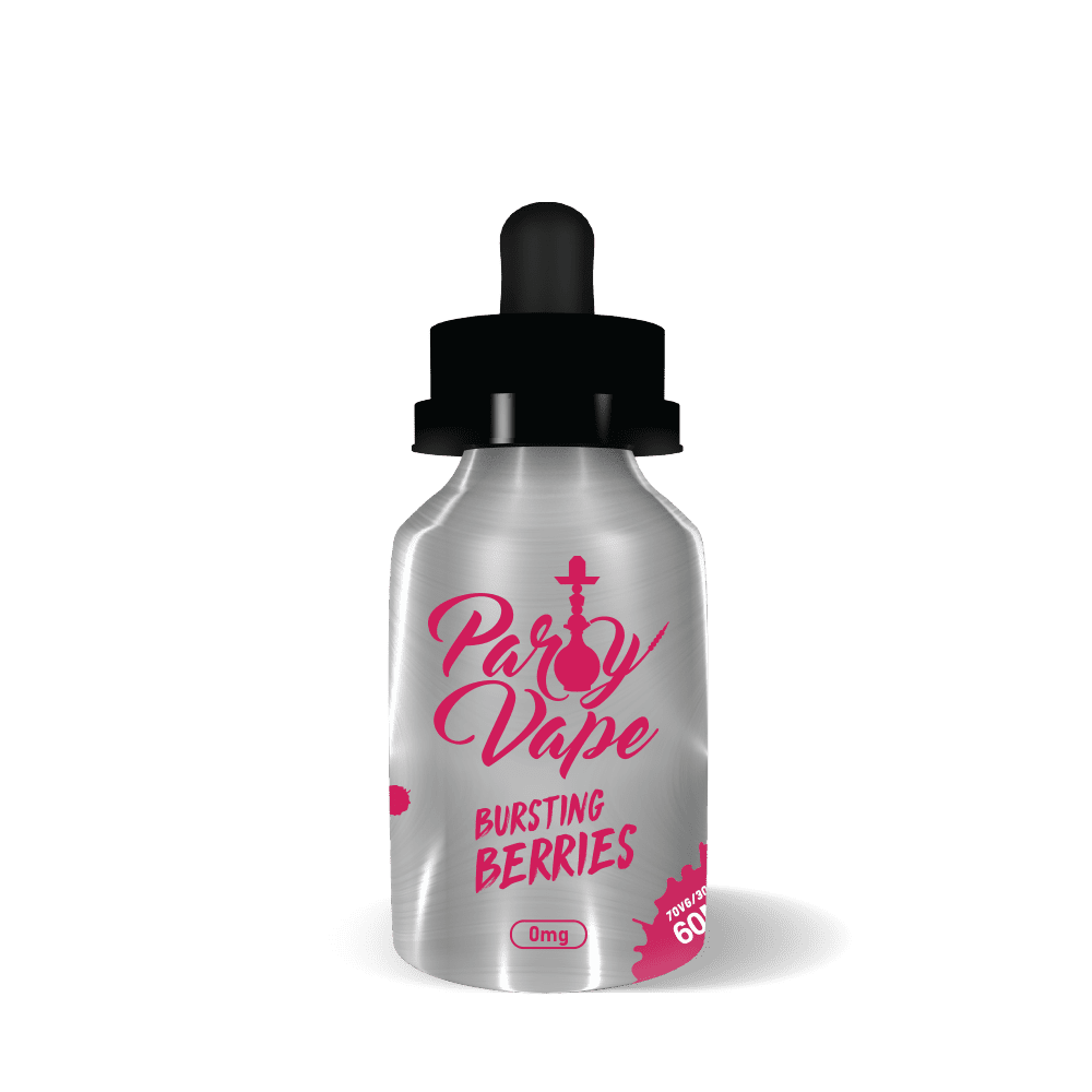 cheap eliquid