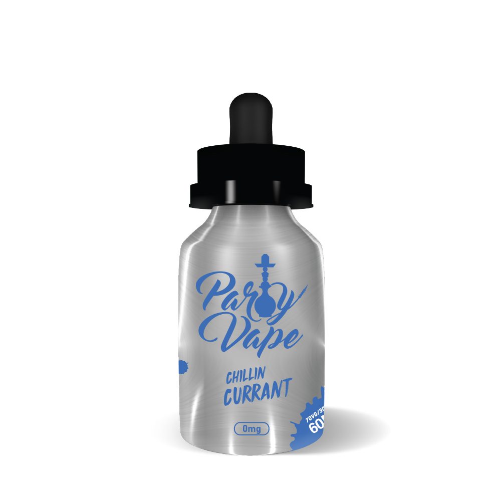 cheap eliquid