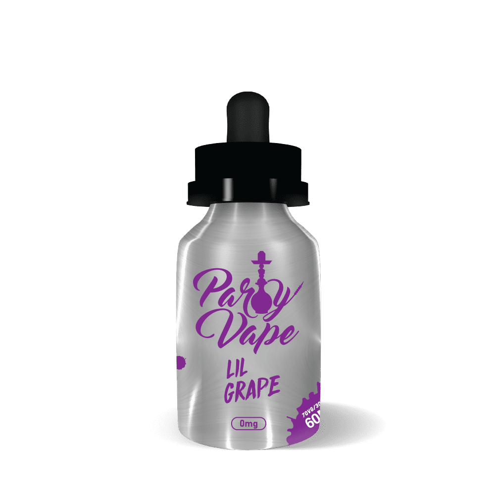 cheap eliquid