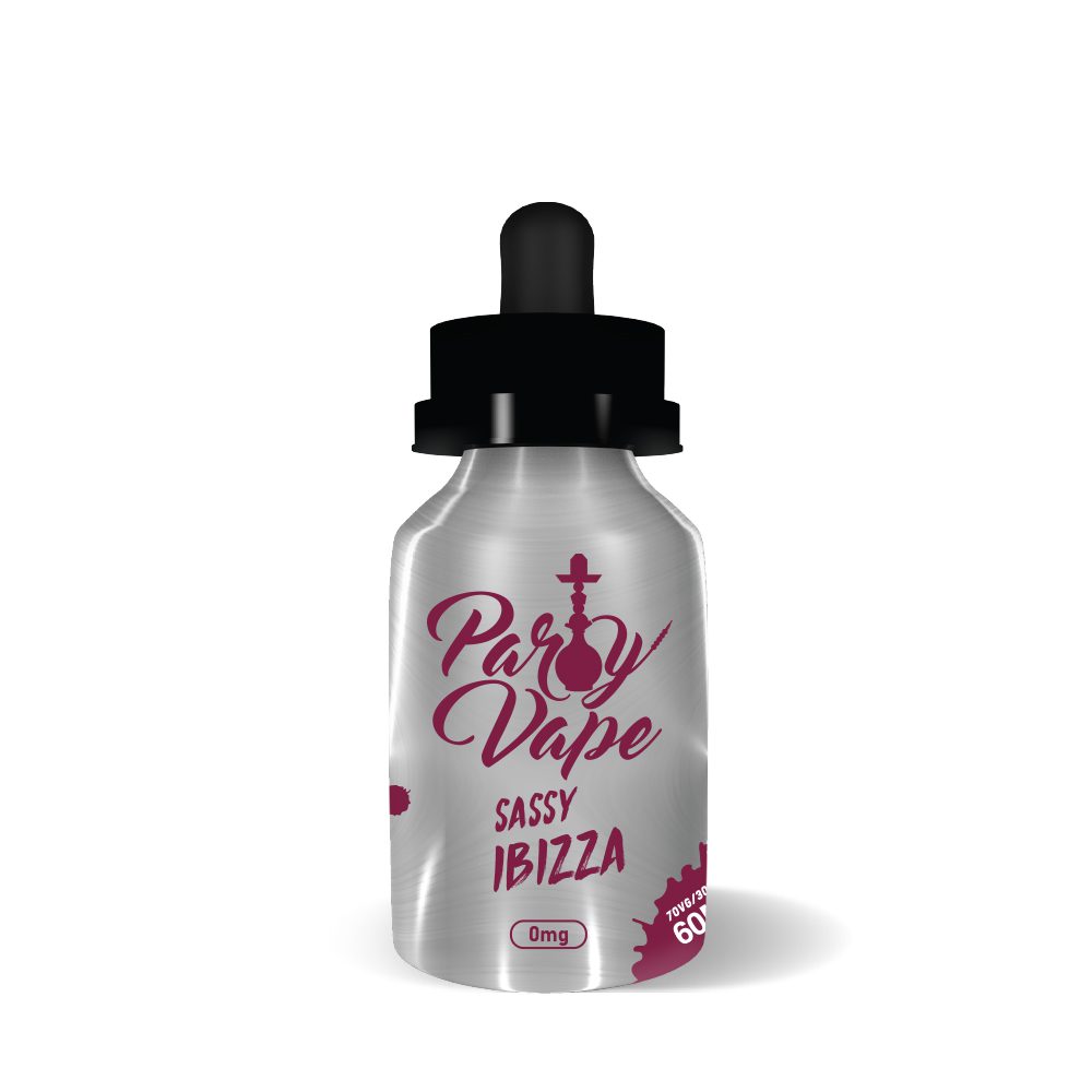 cheap eliquid