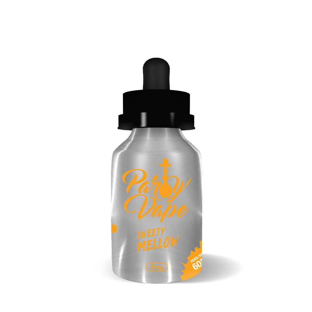 cheap eliquid