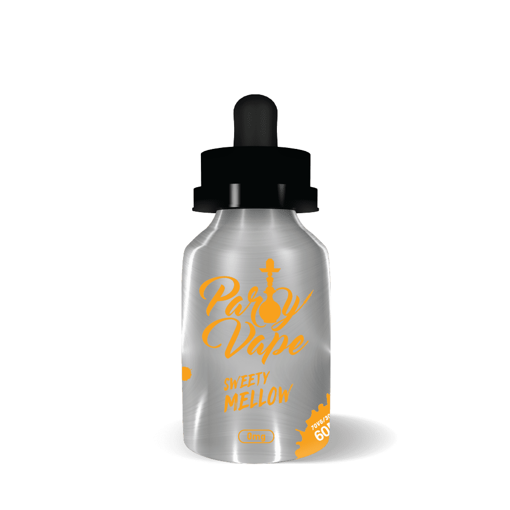 cheap eliquid