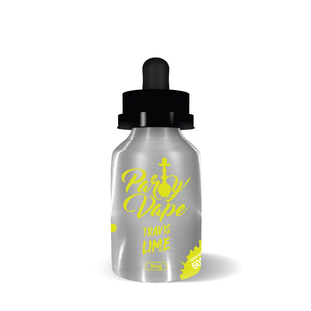 cheap eliquid